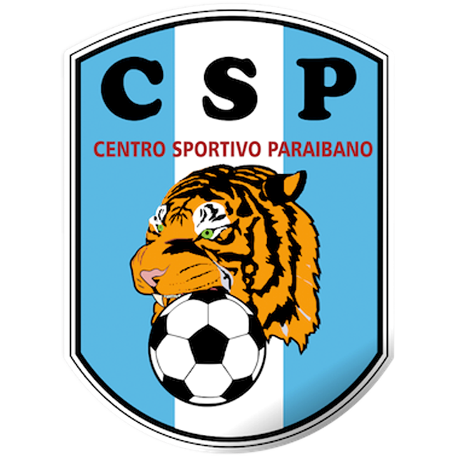 Squadra CSP Sub 20