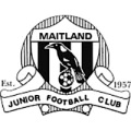 Central Coast Mariners