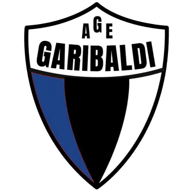 Grêmio Sub 20