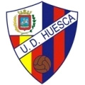 CE Sabadell