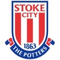 Stoke City