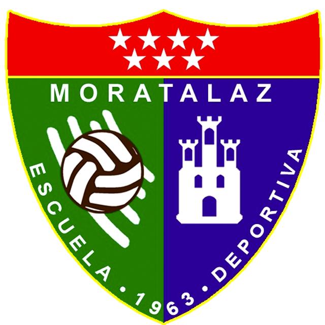 Squadra Escuela Deportiva Moratalaz