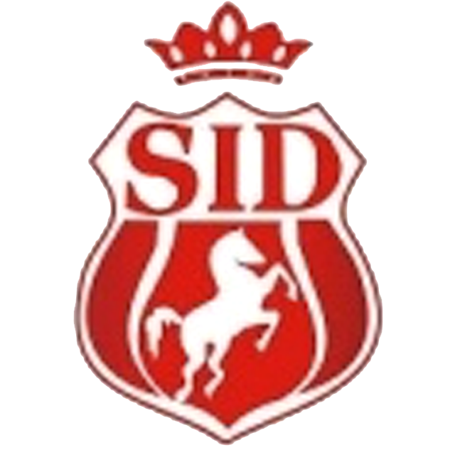 Squadra Imperatriz Sub 20