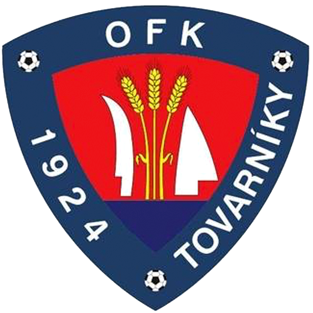 Zlaté Moravce