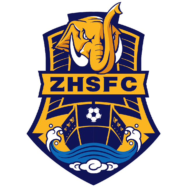 Kunshan FC