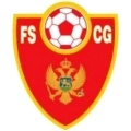 Montenegro Sub 15