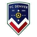 Denver
