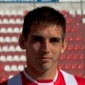 P. Mattos