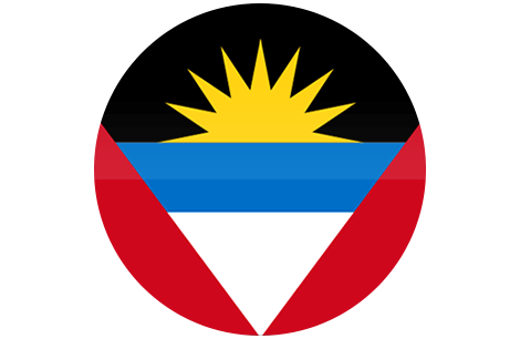 ag