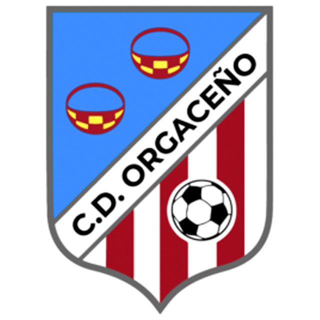 C.F. Almodovar