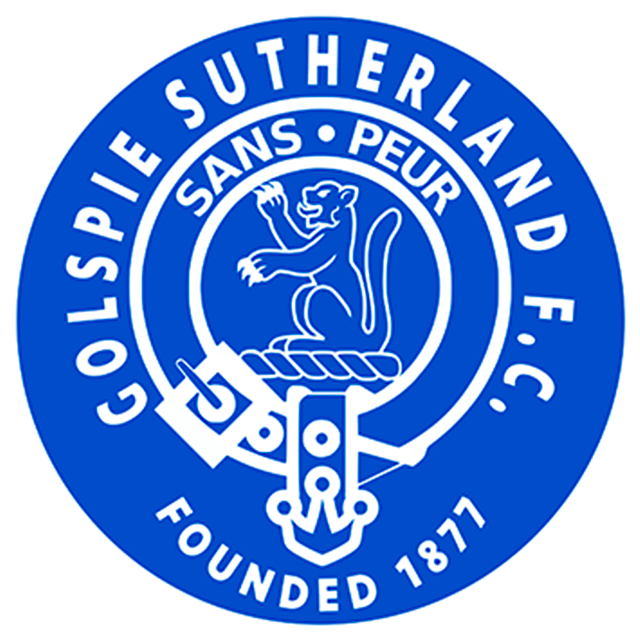 Golspie Sutherland
