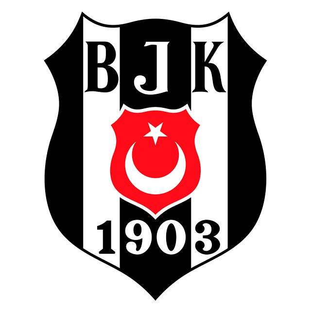 Sivasspor Sub 19