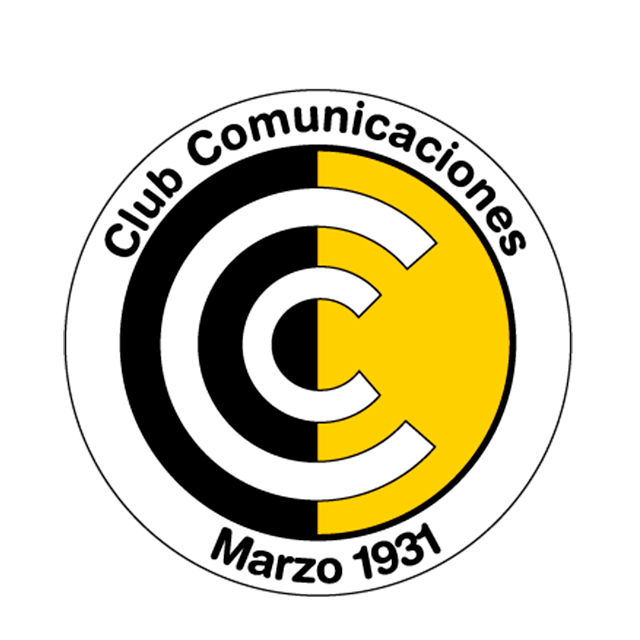 Squadra Comunicaciones