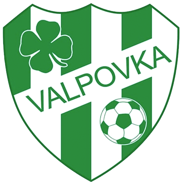 Čepin