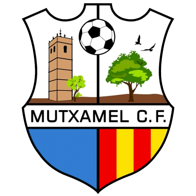 Atlético Catral