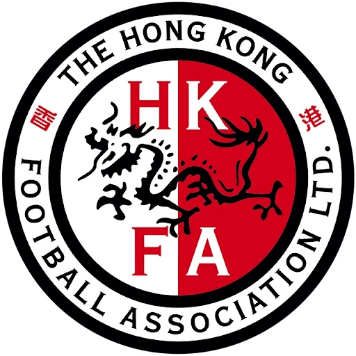 Hong Kong U22s