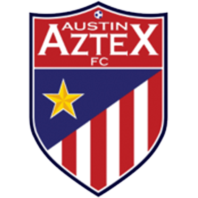 San Antonio Scorpions