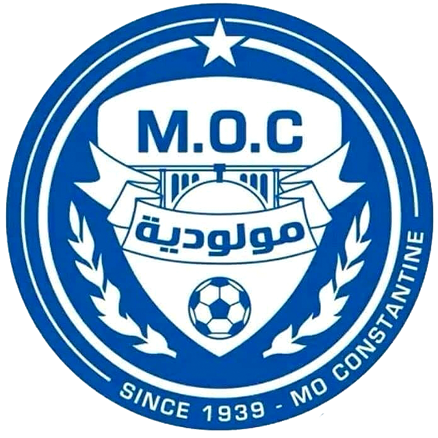 MO Constantine