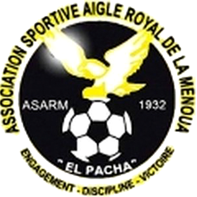 Squadra Aigle Royal