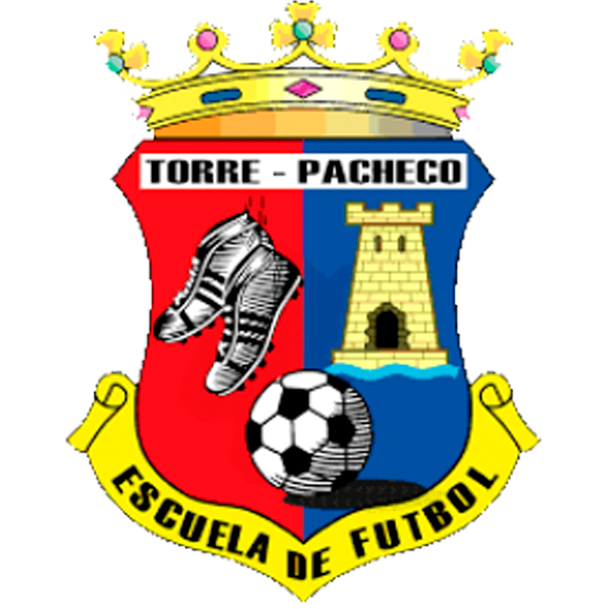 Académico Murcia Sub 19