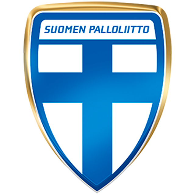 Finland