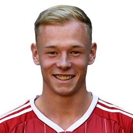 Lennard Wagemann