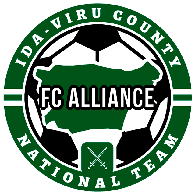TJK Legion Sub 17