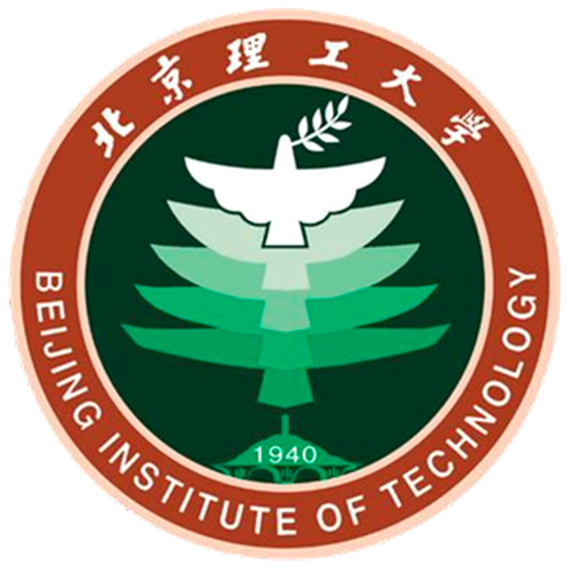 Zibo Cuju