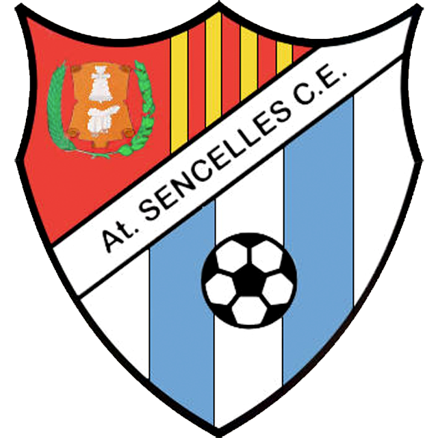 Squadra Atlètic Sencelles