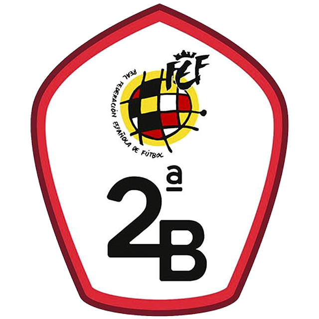 Segunda B