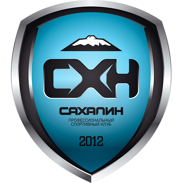 Spartak Tambov
