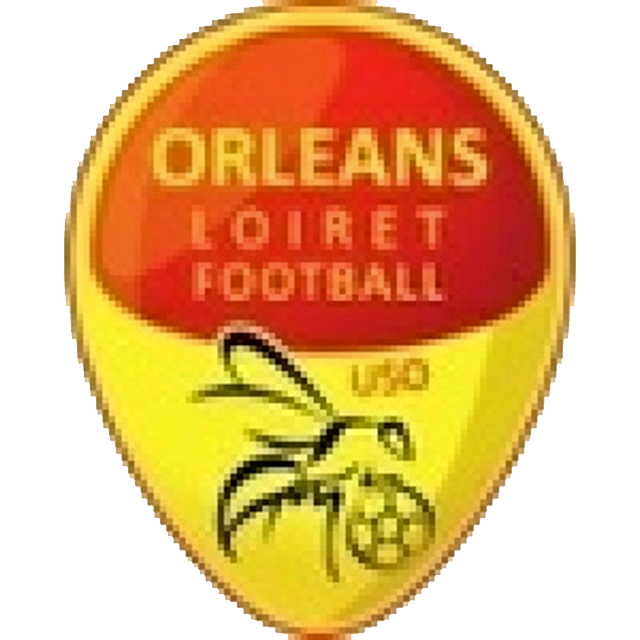 PSG Sub 17
