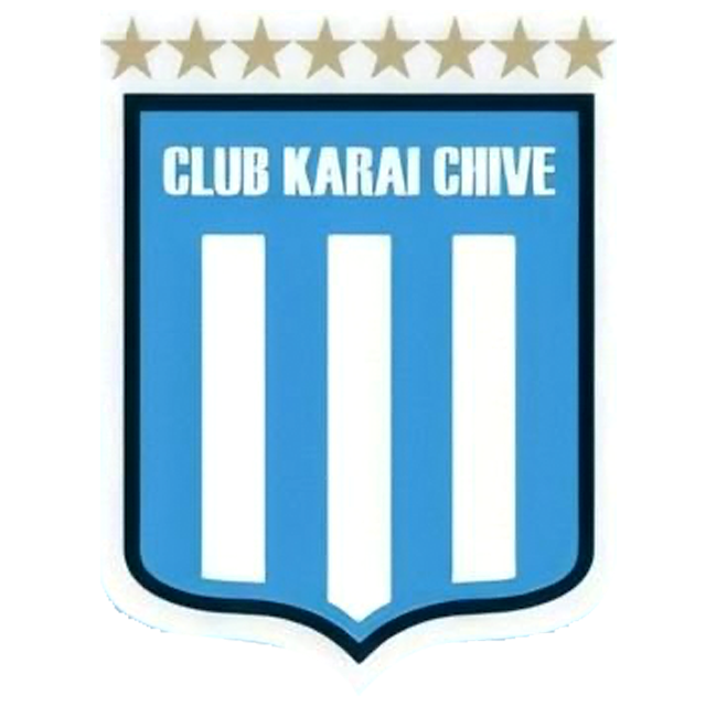 Club River Plate