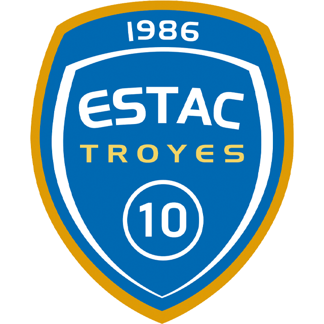 Troyes