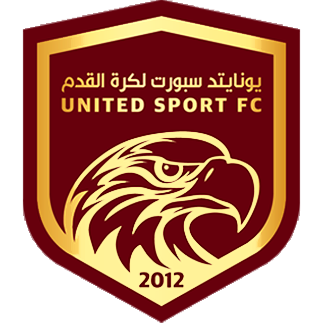 Al-Ittifaq