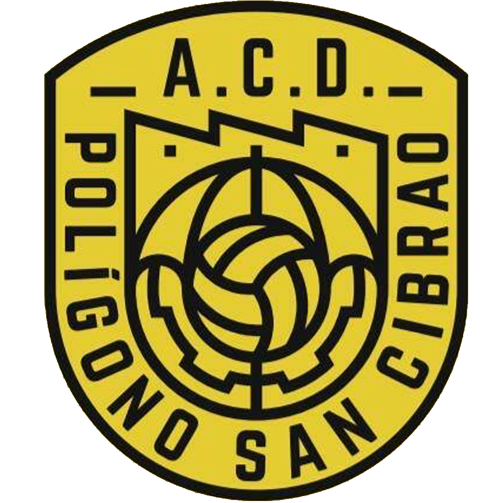 Villalonga FC