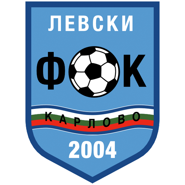 Levski Sofia