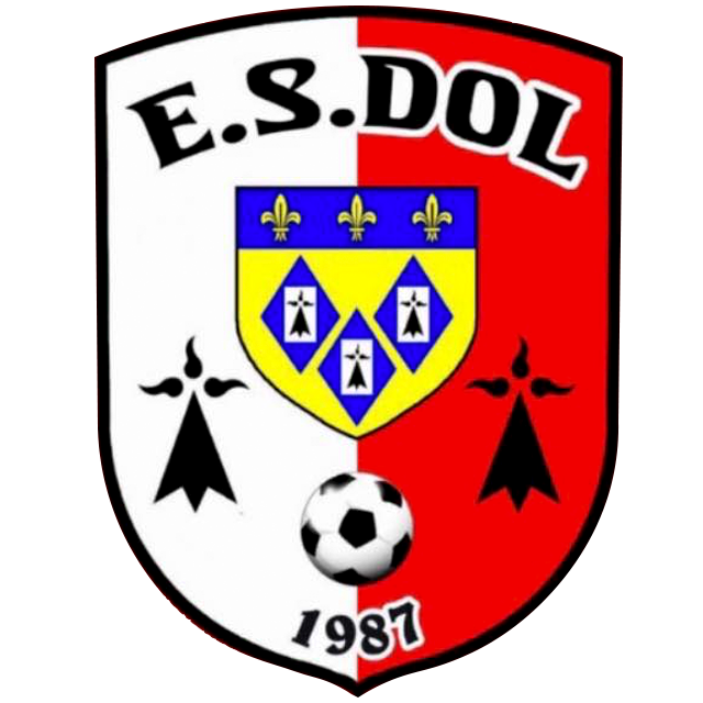 Stade Brestois II