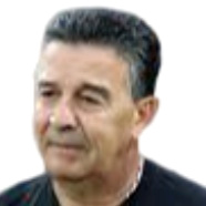 Arbitro Atanas Usunov