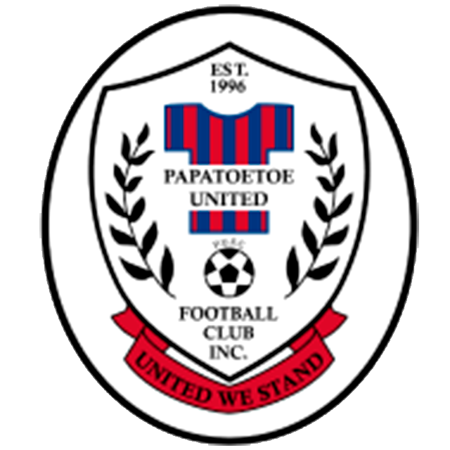 Squadra Papatoetoe