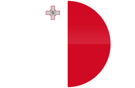 mt