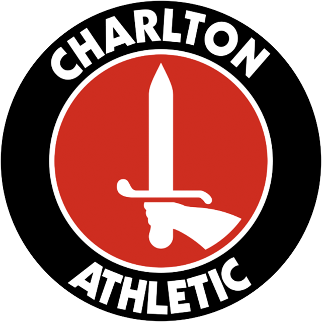 Squadra Charlton Athletic Fem