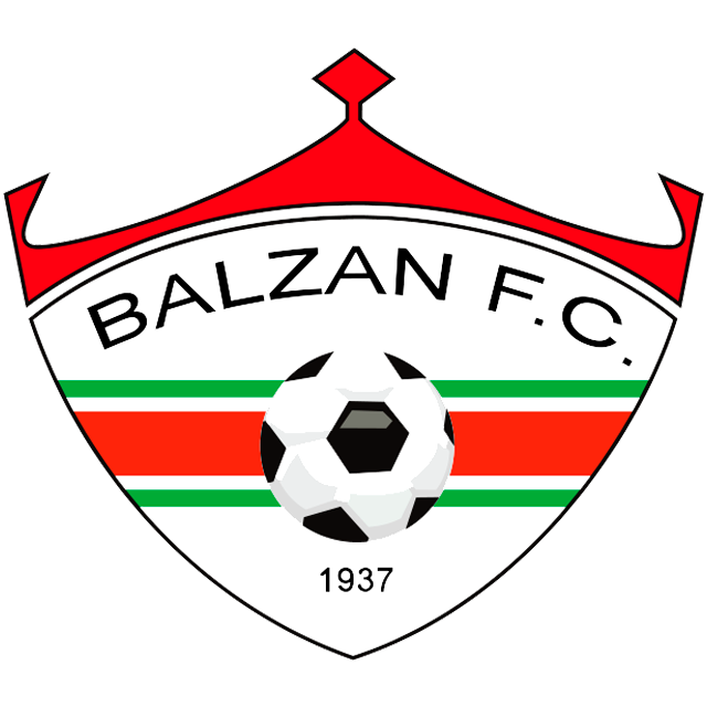 Floriana FC