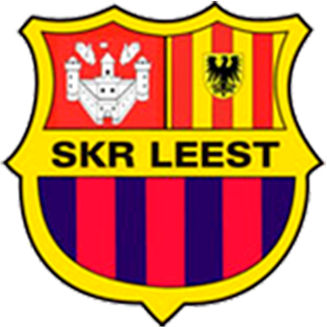 Squadra Rapid Leest