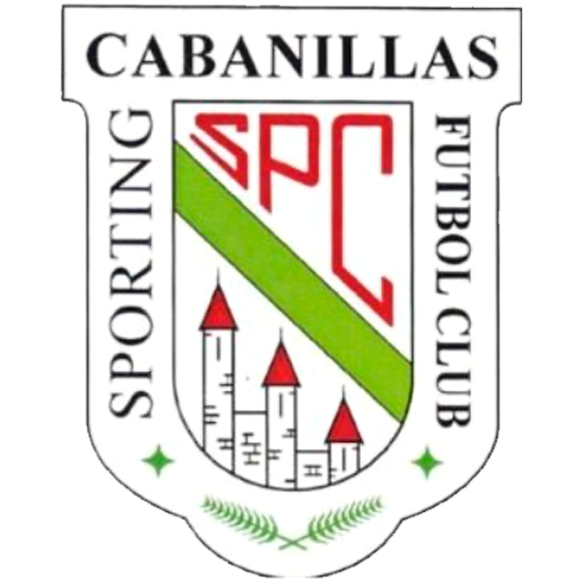 Talavera de la Reina Sub 19