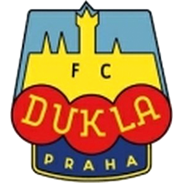 Trenčín Sub 19