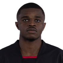 Giocatore Pierre Kalulu