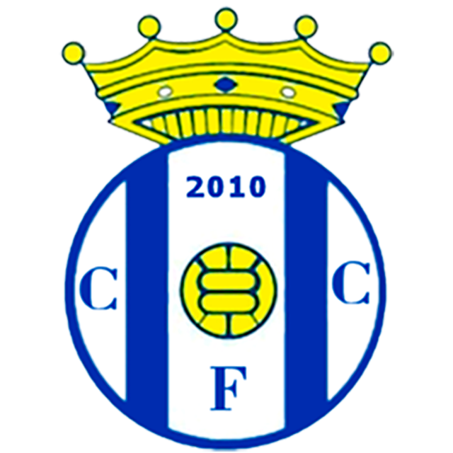 Squadra Canelas 2010