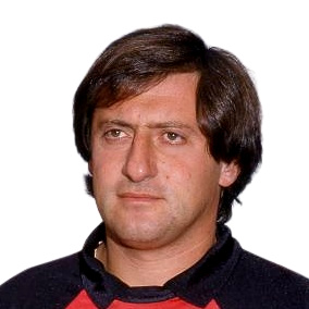 Claudio Garella