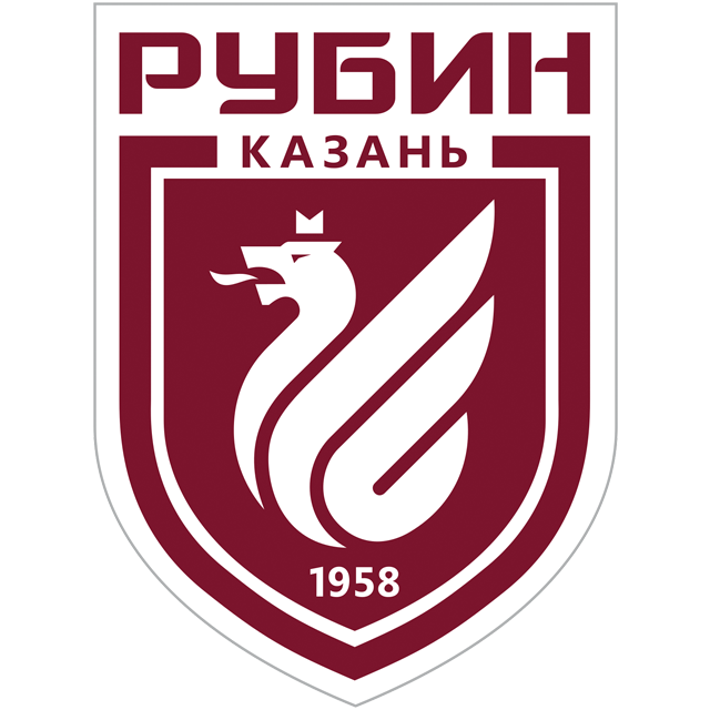 Alaniya Vladikavkaz